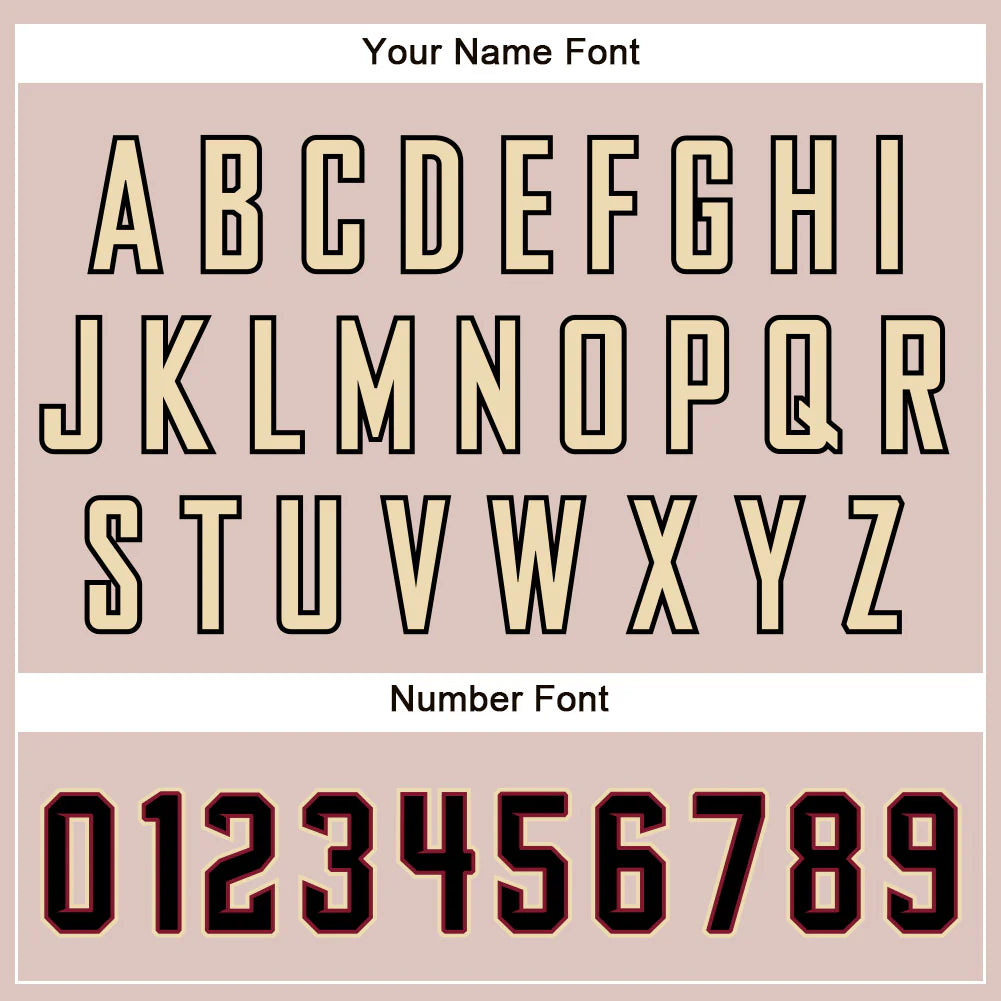 Vsdscscc | Custom White & Black Camo Baseball Jersey – Personalized Salute To Service Team Jersey