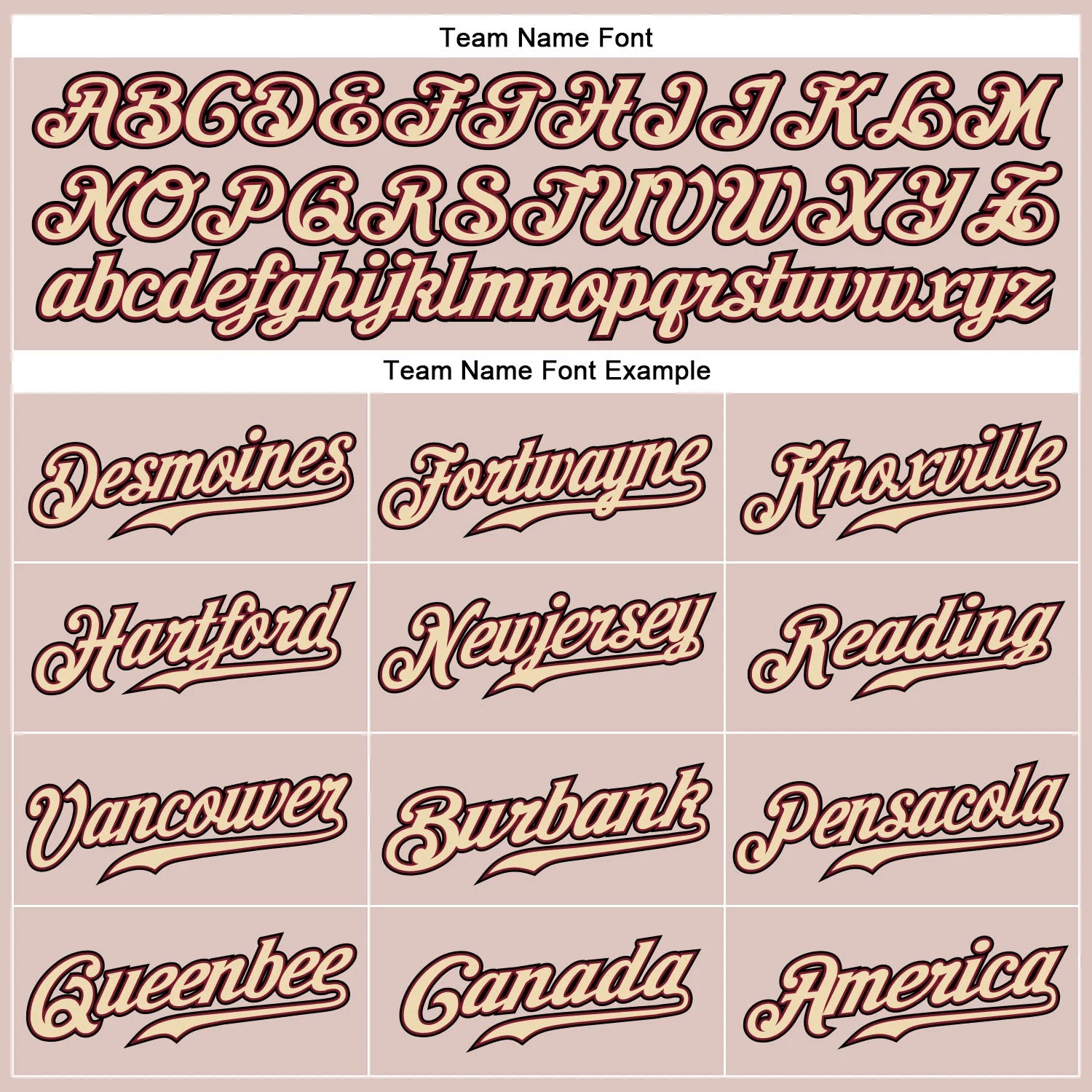 Vsdscscc | Custom White & Black Camo Baseball Jersey – Personalized Salute To Service Team Jersey