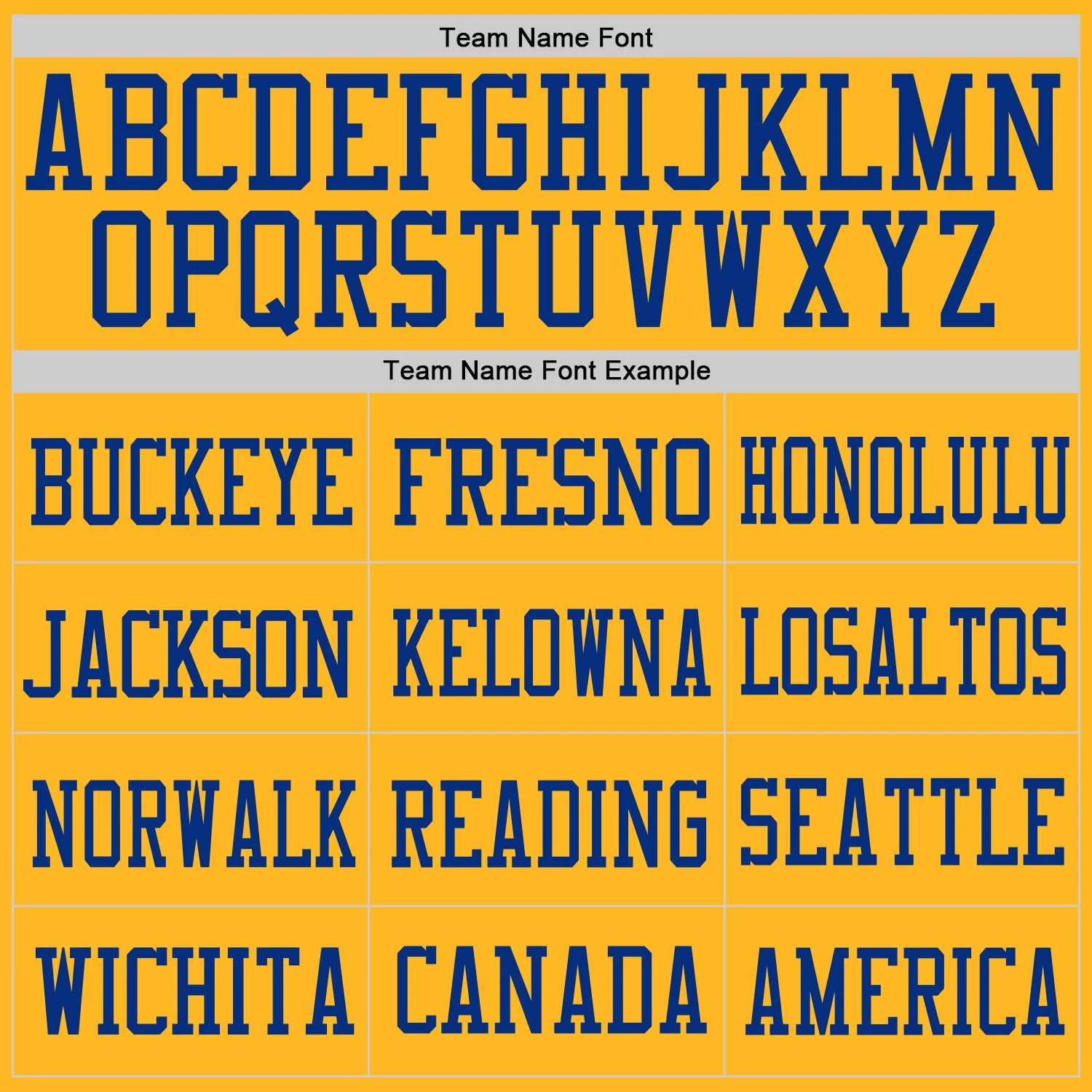 Custom Gold Gradient V-Textured Red-Blue Football Jersey for Team and Game Use