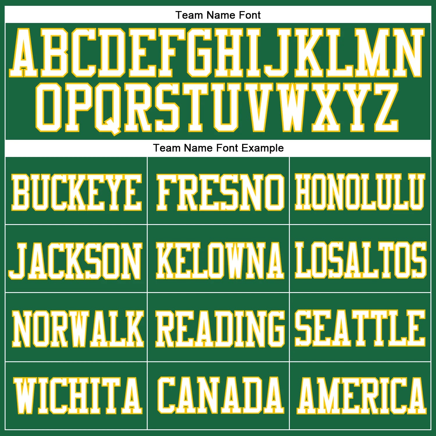 Custom Dark Green V-Textured Red-Yellow Gradient Football Jersey for Team and Game Use