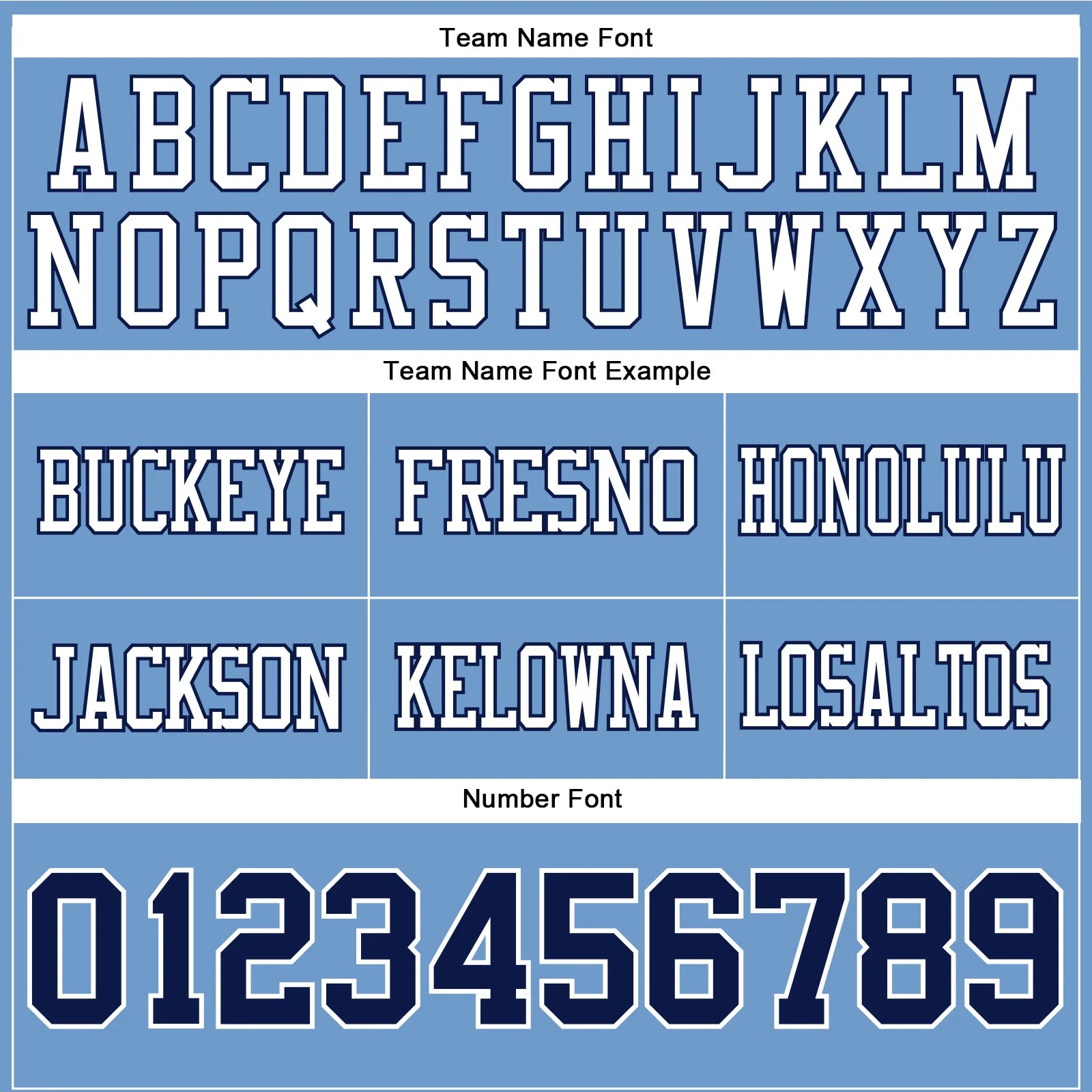 Custom Light Blue V-Neck Gradient Zigzag Breathable Football Custom Jersey for Team Use