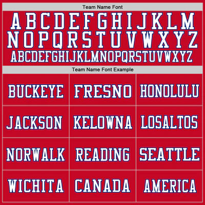 Custom Black & Yellow V-Textured Red-Yellow Gradient Football Jersey for Team and Game Use