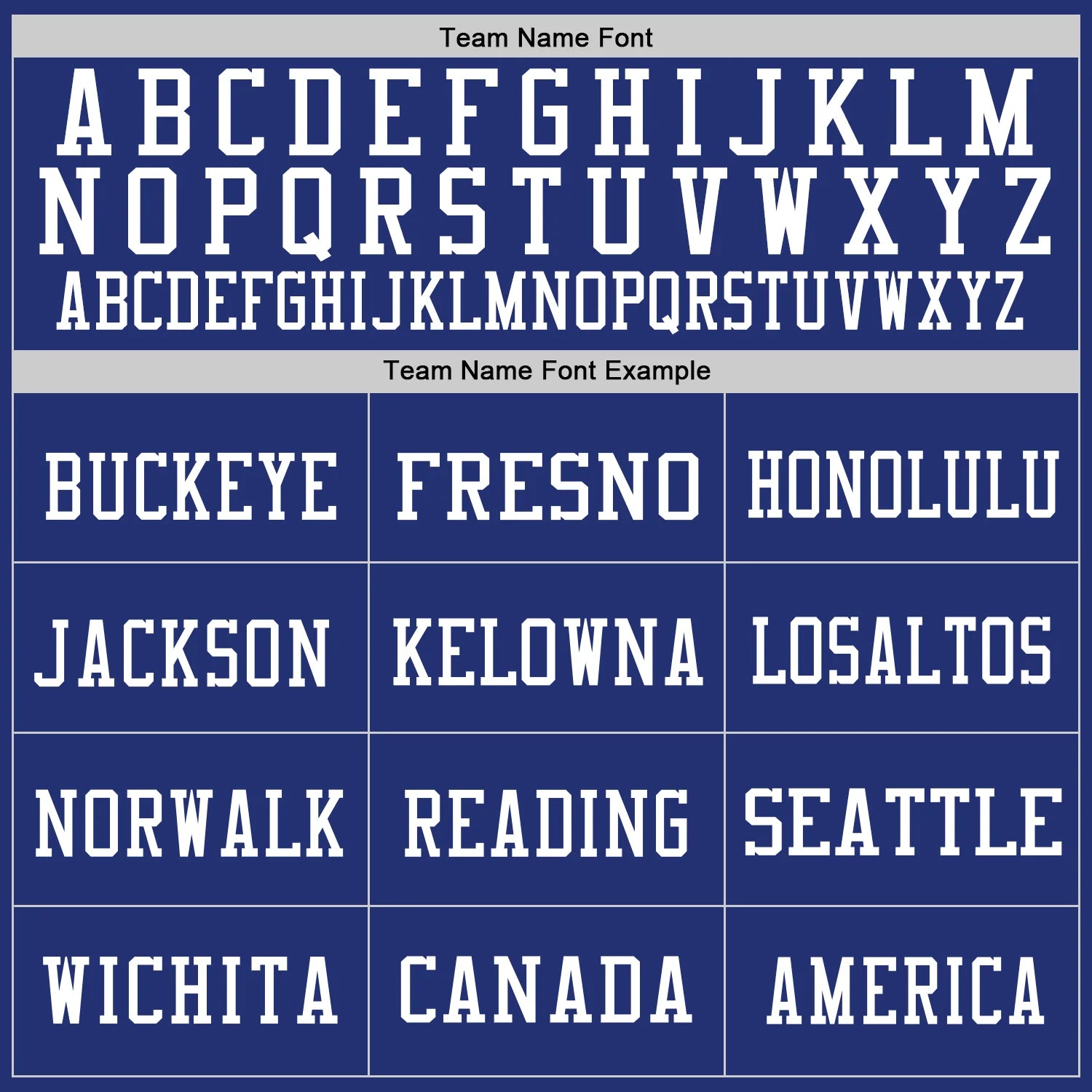 Custom Deep Blue V-Texture Red Contrast Mesh Authentic Football Jersey