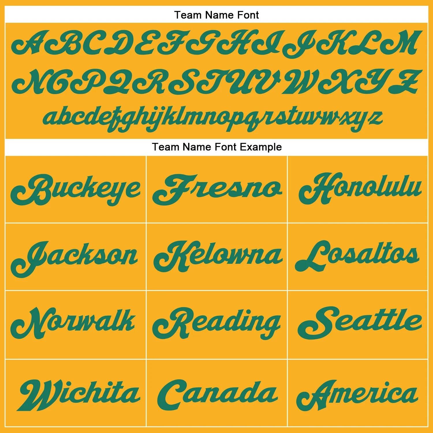 Custom Blue-Green V-Textured Yellow-Green Gradient Football Jersey for Team and Game Use