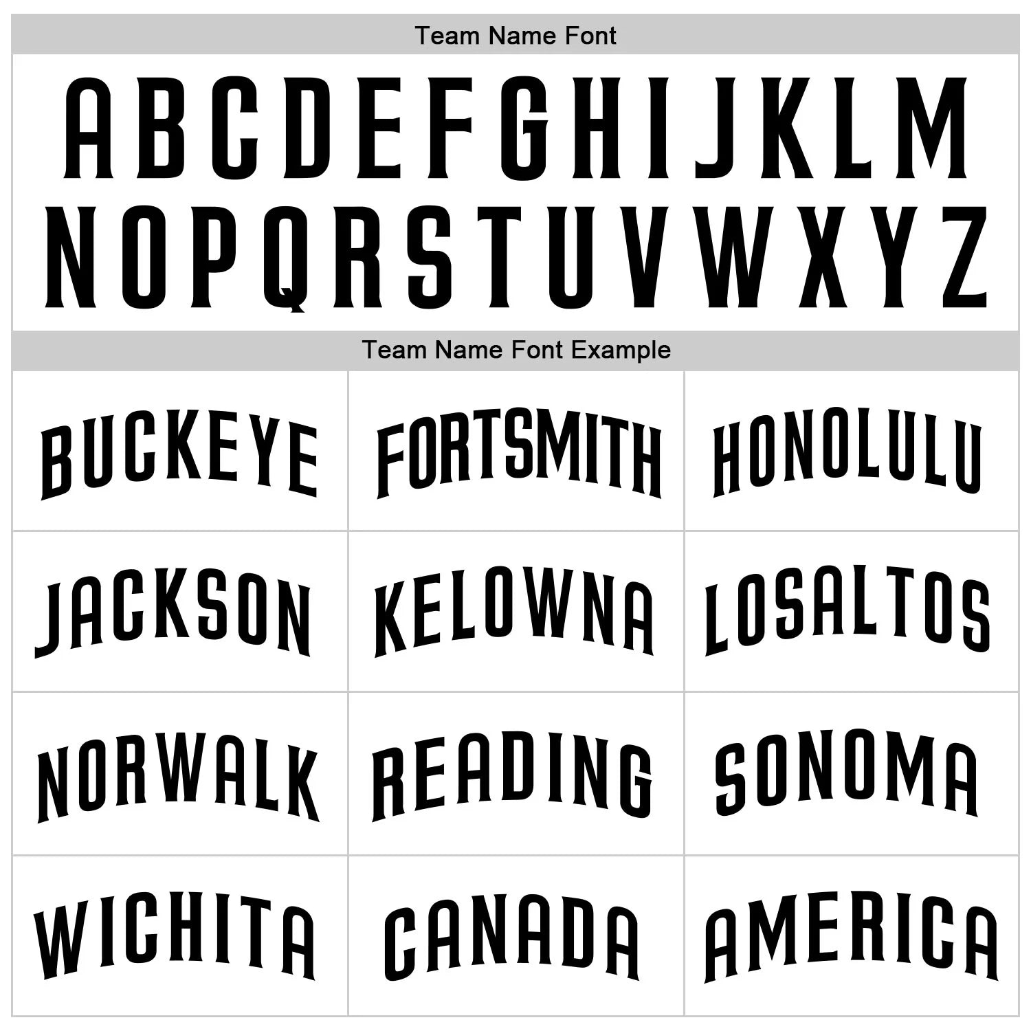 Vsdscscc | Custom White & Black Baseball Jersey – Personalized Team Baseball Jersey